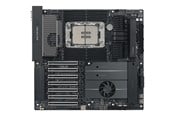 Bundkort - ASUS Pro WS W890E-SAGE SE Bundkort - Intel W890 - LGA4710-2 Socket socket - DDR5 RAM - SSI (Server) - 90MB1LH0-M0EAY0