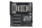 Bundkort - ASUS Pro WS W890-SAGE Bundkort - Intel W890 - LGA4710-2 Socket socket - DDR5 RAM - SSI (Server) - 90MB1MW0-M0EAY0