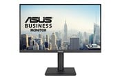 Skærm - 27" ASUS VA27DQFS - 90LM06H0-B01371