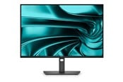 Skærm - 24" Dell Pro P P2426E - DELL-P2426E