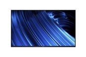 Skærm - 27" Dell Pro P P2726H - DELL-P2726HWO