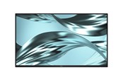 Skærm - 24" Dell Pro P P2426H - DELL-P2426HWO