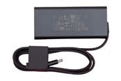 Bærbar Oplader - Dell - power adapter - GaN slim - 360 Watt - DELL-625VK
