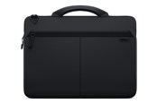 Tasker - Dell Pro 15-16 Plus EcoLoop Sleeve CV5626 - DELL-CV5626