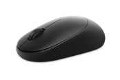 Mus - Dell Pro 5 MS526 - mouse - 2.4 GHz - black - Mus - Optisk - 3 knapper - Sort - MS526-BLK-EMEA
