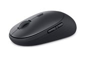 Mus - Dell Pro 7 MS726 - mouse - silent - 2.4 GHz Bluetooth 6.0 - graphite - Mus - Optisk - 6 knapper - Sort - MS726-EMEA