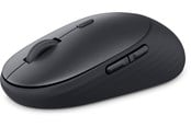 Mus - Dell Pro 7 Silent Mouse MS726 - Mus - Optisk - 6 knapper - Sort - MS726-EMEA
