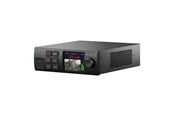 Streamingudstyr - Blackmagic Web Presenter HD - BDLKWEBPTRPRO