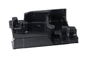 Værktøjskasser og lagersystemer - Bosch - bag insert for tools / accessories - 1600A002VH