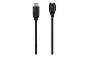 USB kabel - Garmin - USB-C cable - 24 pin USB-C - 010-13278-00