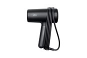 Hårtørrer - Braun Hårtørrer HD4.2 - 2100 W - BRHD425E