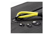 Tasker - Native Union - notebook sleeve - ultralight - STOW-UT-MBS-BLK-16