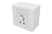 Mikrosystem - Vision Techconnect SP-1800+TC3-AMP - TC3-AMP+SP-1800