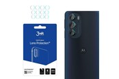 Mobil - Beskyttelsesglas - 3mk Motorola Edge 30 - Lens Protection™ - 5903108474290