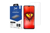 Mobil - Beskyttelsesglas - 3mk Samsung Galaxy A70/A70s -  FlexibleGlass™ Special Edition - 5903108136327