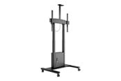 Vægbeslag, AV-Beslag & AV-Møbler - Multibrackets M Motorized Floorstand - Maks 120 kg - Maks størrelse 100" - 7350073736775