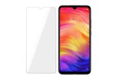 Mobil - Beskyttelsesglas - 3mk 9H  HardGlass™ glass on Xiaomi Redmi Note 7 - 5903108341905