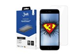 Mobil - Beskyttelsesglas - 3mk 9H HardGlass™ glass for iPhone 7 Plus - 5901571183909