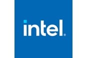 Netværksadapter (netkort, printserver mv.) - Intel Killer Wi-Fi 7 BE1775i - BE211.NGWG.NVX