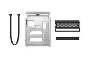 Systemtilbehør (kølepasta mv.) - Lenovo - optical disk drive bracket kit - 4XF1T09231