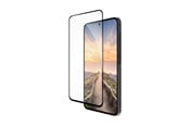 Mobil - Beskyttelsesglas - dbramante1928 Eco-shield - ES37CL006953