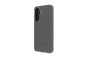 Mobil - Covers & Cases - dbramante1928 Greenland - GL37CL006949