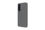 Mobil - Covers & Cases - dbramante1928 Greenland - GL57CL006955