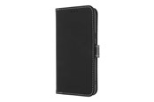 Mobil - Covers & Cases - Insmat Exclusive - flip cover for mobile phone - 650-3395
