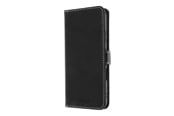 Mobil - Covers & Cases - Insmat Exclusive - flip cover for mobile phone - 650-3394