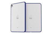 Tablet - Covers & Cases - OtterBox Profile Series - back cover for tablet - 77-000541