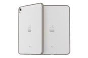 Tablet - Covers & Cases - OtterBox Profile Series - back cover for tablet - 77-000544