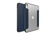 Tablet - Covers & Cases - OtterBox Symmetry Folio Series - flip cover for tablet - 77-000517
