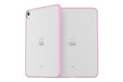 Tablet - Covers & Cases - OtterBox Profile Series - back cover for tablet - 77-000548