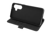 Mobil - Covers & Cases - Insmat Exclusive - flip cover for mobile phone - 650-3404