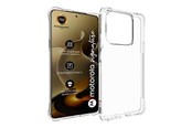 Mobil - Covers & Cases - Insmat Impact - back cover for mobile phone - 650-1411