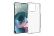 Mobil - Covers & Cases - Insmat Impact - back cover for mobile phone - 650-1412