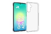 Mobil - Covers & Cases - Insmat Impact - back cover for mobile phone - 650-1410