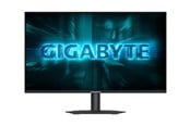 Skærm - 24,5" GIGABYTE G25F2A - LED monitor - Full HD (1080p) - 25" - HDR - G25F2A EK
