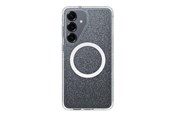 Mobil - Covers & Cases - OtterBox React Series - back cover for mobile phone - 77-99948