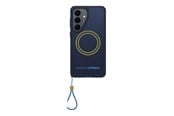 Mobil - Covers & Cases - OtterBox Sole Series - back cover for mobile phone - 77-000056