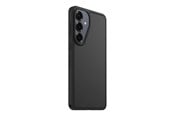 Mobil - Covers & Cases - OtterBox Symmetry Series - back cover for mobile phone - 77-000020