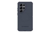 Mobil - Covers & Cases - OtterBox Defender Series Pro - back cover for mobile phone - 77-99865