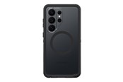 Mobil - Covers & Cases - OtterBox Defender Series Pro XT - back cover for mobile phone - 77-99896