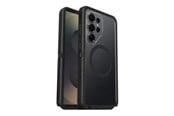 Mobil - Covers & Cases - OtterBox Defender Series Pro XT - back cover for mobile phone - 77-99911