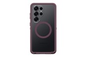 Mobil - Covers & Cases - OtterBox Defender Series Pro XT - back cover for mobile phone - 77-000094