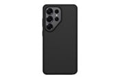 Mobil - Covers & Cases - OtterBox React Series - back cover for mobile phone - 77-99952