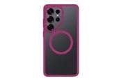 Mobil - Covers & Cases - OtterBox React Series - back cover for mobile phone - 77-99946