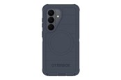 Mobil - Covers & Cases - OtterBox Defender Series Pro - back cover for mobile phone - 77-99863