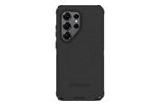 Mobil - Covers & Cases - OtterBox Defender Series Pro - back cover for mobile phone - 77-99881