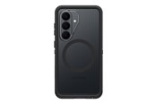 Mobil - Covers & Cases - OtterBox Defender Series Pro XT - back cover for mobile phone - 77-99898